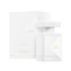 INITIO Parfums Privés Hair Mist Musk Therapy< Hair Mist|Hair Mist