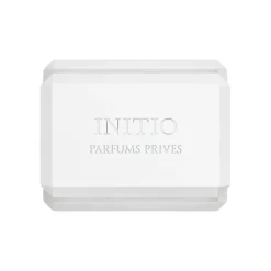 INITIO Parfums Privés Hair Mist Musk Therapy< Hair Mist|Hair Mist