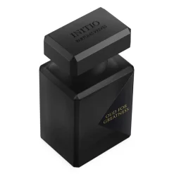 INITIO Parfums Privés Hair Mist Oud For Gratness< Hair Mist|Hair Mist