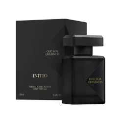 INITIO Parfums Privés Hair Mist Oud For Gratness< Hair Mist|Hair Mist