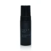 Thorup Styling Cream>Hair Mousse