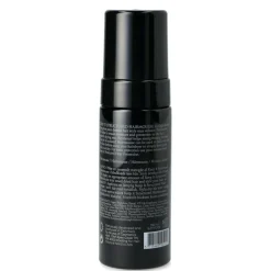 Thorup Styling Cream><noscript><img width=