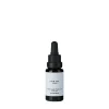 Mellow Mind Hårolie & Serum>Hair Oil