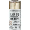 ECOOKING Hårolie & Serum<Hair Oil