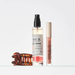 ECOOKING Hårolie & Serum<Hair Oil