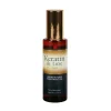 Keratin de Luxe Hårolie & Serum<Hair Oil