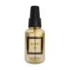 MOHI Hair perfume< Hårspray / Hårlak