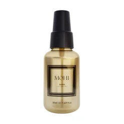 MOHI Hair perfume< Hårspray / Hårlak