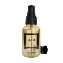 MOHI Hair perfume< Hårspray / Hårlak