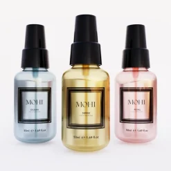 MOHI Hair perfume< Hårspray / Hårlak