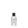 BALMAIN PARIS Hair Couture Hair Mist|Hair Mist>Hair Perfume Signature Fragrance