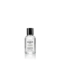 BALMAIN PARIS Hair Couture Hair Mist|Hair Mist>Hair Perfume Signature Fragrance