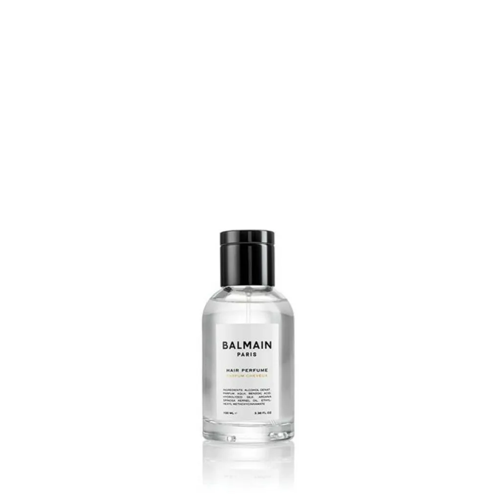 BALMAIN PARIS Hair Couture Hair Mist|Hair Mist>Hair Perfume Signature Fragrance