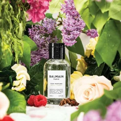 BALMAIN PARIS Hair Couture Hair Mist|Hair Mist>Hair Perfume Signature Fragrance