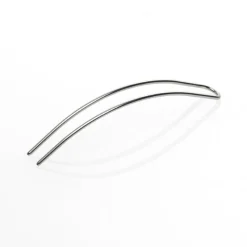 Gun-Britt Hårpynt>Hair Pin