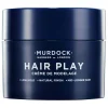 Murdock London Hair Play< Styling|Kropspleje