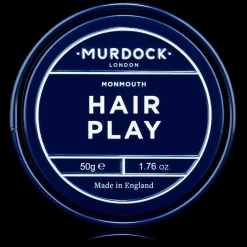 Murdock London Hair Play< Styling|Kropspleje