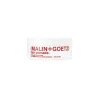 Malin+Goetz Hårvoks<Hair Pomade