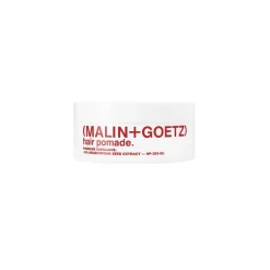 Malin+Goetz Hårvoks<Hair Pomade
