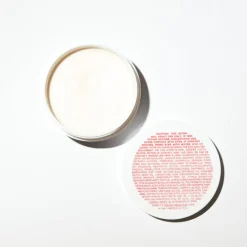 Malin+Goetz Hårvoks<Hair Pomade