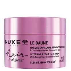 Nuxe Hårkur>Hair Prodigieux Intensive Repair Mask