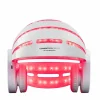 CurrentBody Skin Tilbehør<Hair Regrowth Device