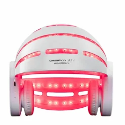 CurrentBody Skin Tilbehør<Hair Regrowth Device