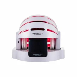 CurrentBody Skin Tilbehør<Hair Regrowth Device
