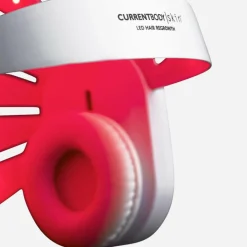 CurrentBody Skin Tilbehør<Hair Regrowth Device
