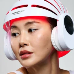 CurrentBody Skin Tilbehør<Hair Regrowth Device
