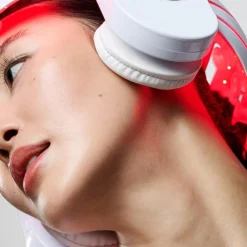 CurrentBody Skin Tilbehør<Hair Regrowth Device