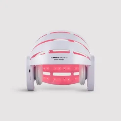 CurrentBody Skin Tilbehør<Hair Regrowth Device