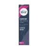 Veet Hair Removal Cream< Hårfjerningscreme