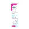 Veet Hair Removal Cream< Hårfjerningscreme