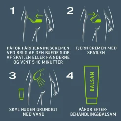Veet Hårfjerning><noscript><img width=