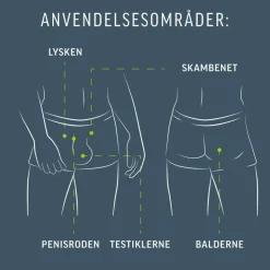 Veet Hårfjerning><noscript><img width=