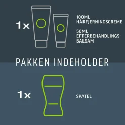 Veet Hårfjerning><noscript><img width=