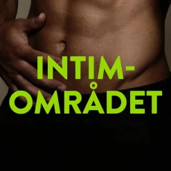 Veet Hårfjerning><noscript><img width=