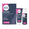Veet Hårfjerningscreme<Hair Removal Kit