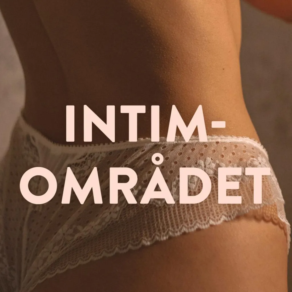 Veet Hårfjerningscreme<Hair Removal Kit