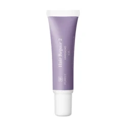 Purely Professional Rejsestørrelser>Hair Repair 2 - Hårmaske og Pleje af Hovedbund