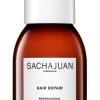 Sachajuan Rejsestørrelser>Hair Repair Treatment