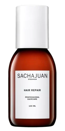 Sachajuan Rejsestørrelser>Hair Repair Treatment