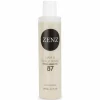 ZENZ Balsam>Hair Rinse & Treatment Fresh Herbs No. 87
