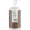 Australian Bodycare Hovedbundspleje<Hair Rinse Shampoo