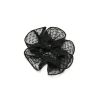 KICKS Beauty Hårpynt>Hair Scrunchie Lace