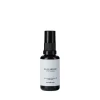 Mellow Mind Hårolie & Serum|Rejsestørrelser<Hair Serum