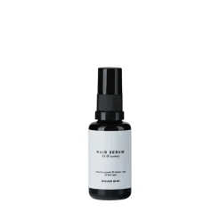 Mellow Mind Hårolie & Serum|Rejsestørrelser<Hair Serum
