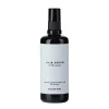 Mellow Mind Hårolie & Serum<Hair Serum
