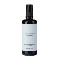 Mellow Mind Hårolie & Serum<Hair Serum